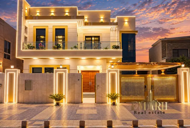 160114744 - Property Image 3