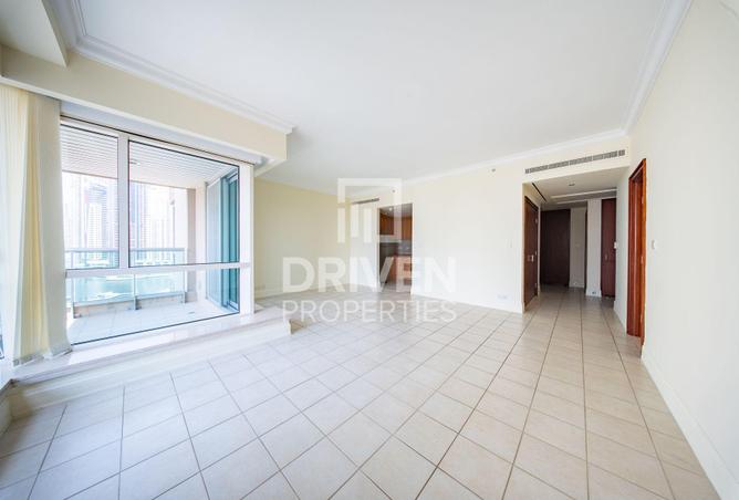 106866818 - Property Main Image