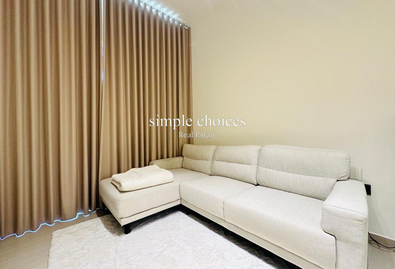 Modern 1BR | Spacious Layout | Premium Amenities photo 9