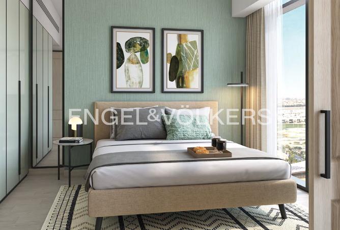 83661419 - Property Image 3