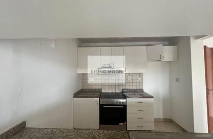 Apartment - 3 - 2 for rent in Al Sidir 4 - Al Sidir - Greens - Dubai Apartment - 3 - 2 for rent in Al Sidir 4 - Al Sidir - Greens - Dubai