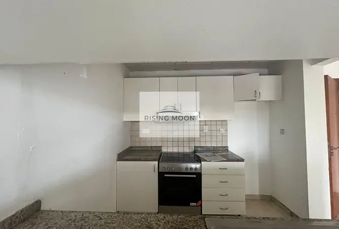 159668263 - Property Image 3