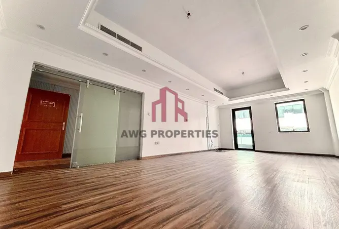 143737232 - Property Image 2
