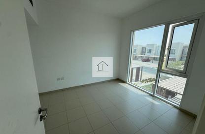 Apartment - 2 Bedrooms - 2 Bathrooms for rent in Urbana 2 - Urbana - Emaar South - Dubai South (Dubai World Central) - Dubai