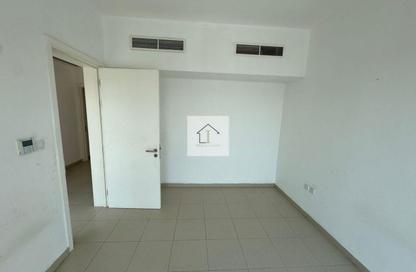 Apartment - 2 Bedrooms - 2 Bathrooms for rent in Urbana 2 - Urbana - Emaar South - Dubai South (Dubai World Central) - Dubai