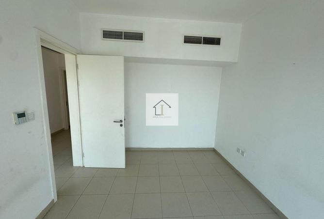 124275561 - Property Image 2