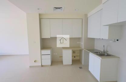 Apartment - 2 Bedrooms - 2 Bathrooms for rent in Urbana 2 - Urbana - Emaar South - Dubai South (Dubai World Central) - Dubai Apartment - 2 Bedrooms - 2 Bathrooms for rent in Urbana 2 - Urbana - Emaar South - Dubai South (Dubai World Central) - Dubai