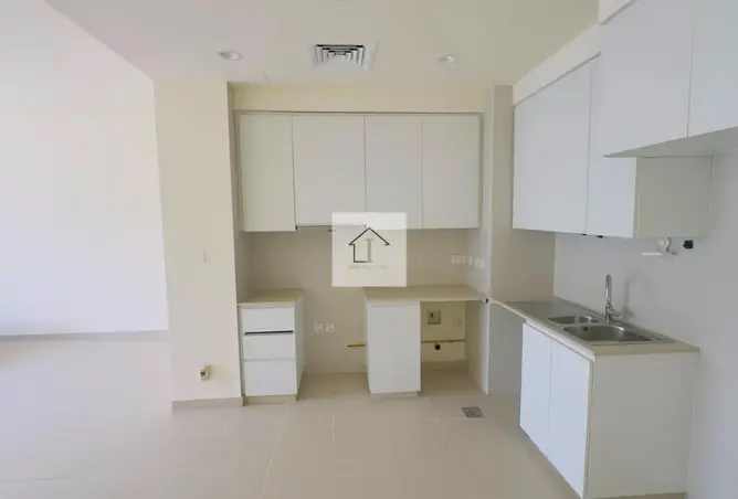 124275561 - Property Image 3