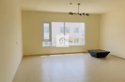 Apartment - 2 Bedrooms - 2 Bathrooms for rent in Urbana 2 - Urbana - Emaar South - Dubai South (Dubai World Central) - Dubai