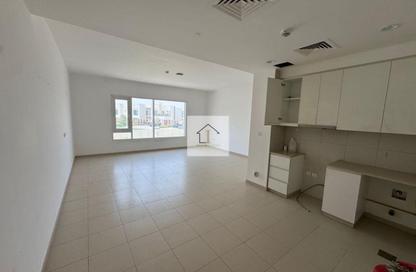 Apartment - 2 Bedrooms - 2 Bathrooms for rent in Urbana 2 - Urbana - Emaar South - Dubai South (Dubai World Central) - Dubai
