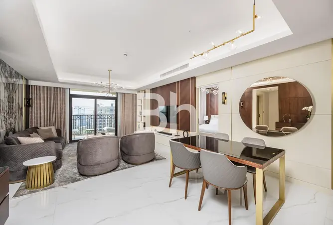 158243595 - Property Image 3