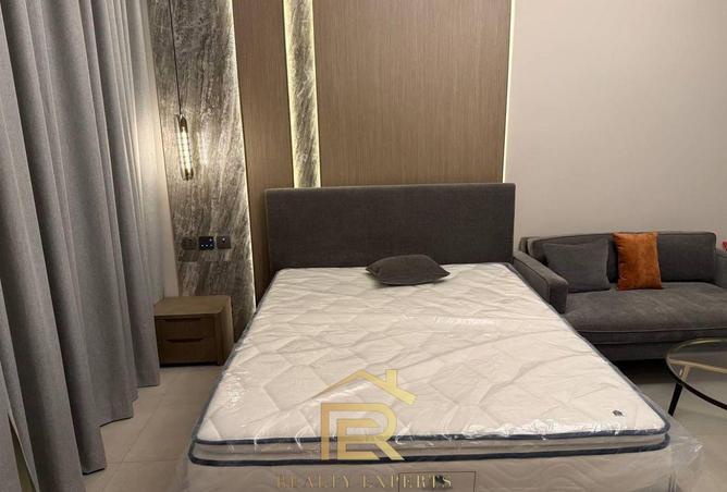 53171933 - Property Image 2