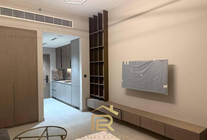 53171933 - Property Image 3