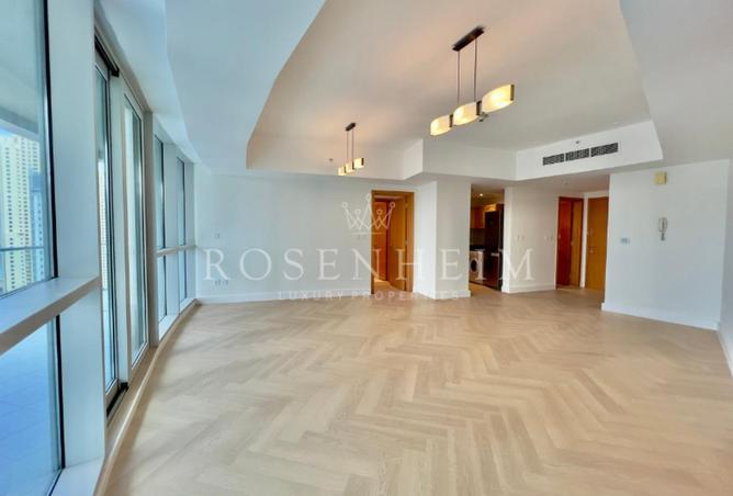 67074448 - Property Image 3