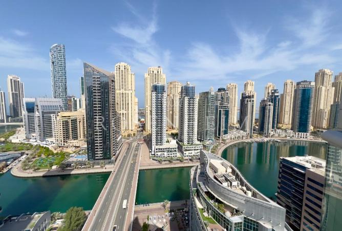 67074448 - الصورة الرئيسية للعقار