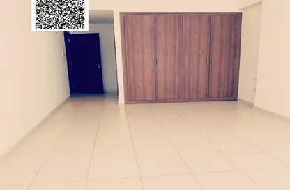 Apartment - 2 Bedrooms - 3 Bathrooms for sale in Ajman One Tower 10 - Ajman One - Ajman Downtown - Ajman