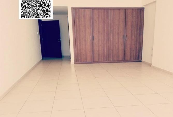 111404789 - Property Main Image