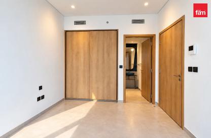 Apartment - 1 - 2 for sale in The Edge Tower A - The Edge - Business Bay - Dubai