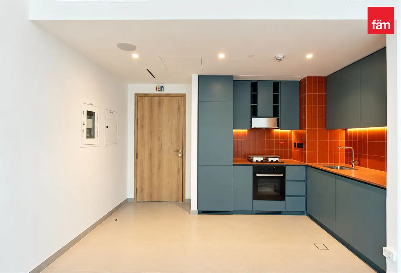 166045173 - Property Main Image