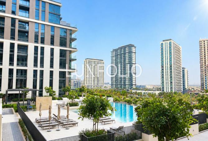 114157200 - Property Main Image