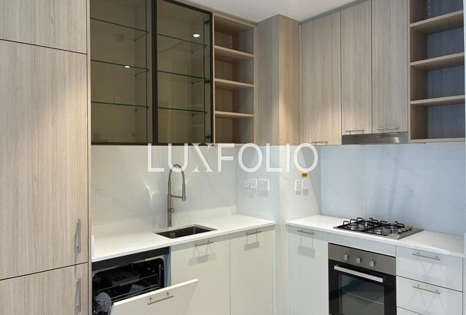 114157200 - Property Image 3