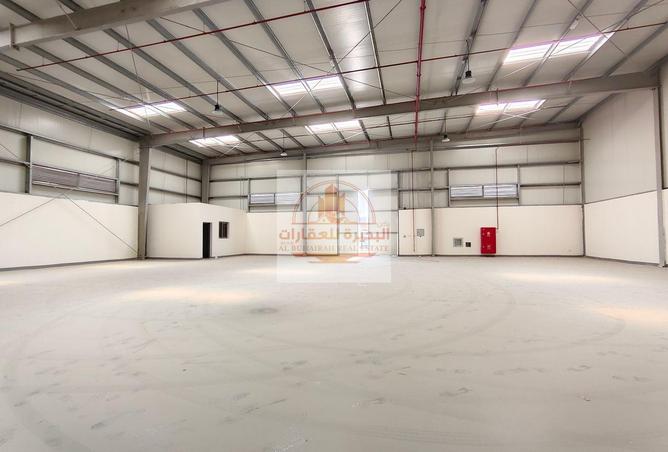 56142296 - Property Main Image