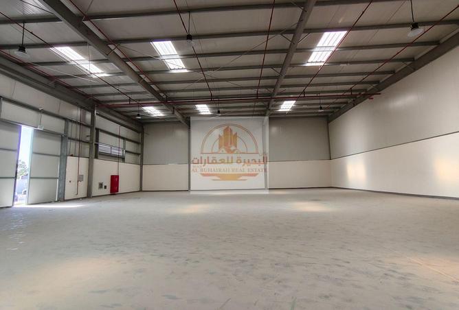 56142296 - Property Image 3