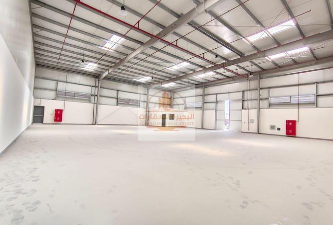 56142296 - Property Image 2