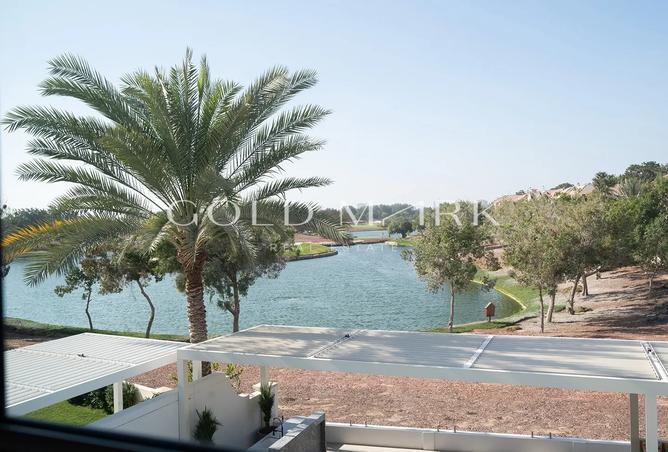 16216168 - صورة العقار 2