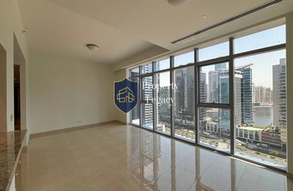 Apartment - 3 - 4 for sale in Imperial Avenue - Downtown Dubai - Dubai