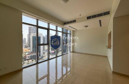 Apartment - 3 - 4 for sale in Imperial Avenue - Downtown Dubai - Dubai