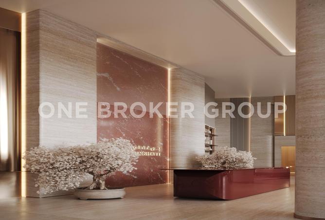 16278516 - الصورة الرئيسية للعقار