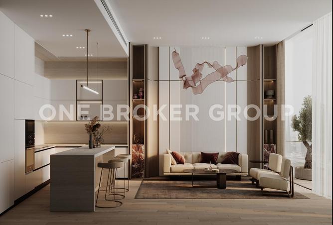 16278516 - صورة العقار 2