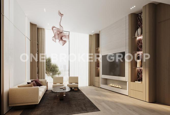 16278516 - صورة العقار 3