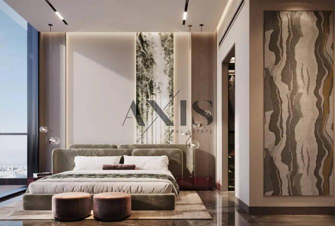 71114019 - صورة العقار 2