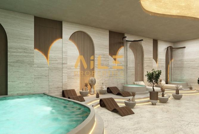 55340856 - Property Image 3