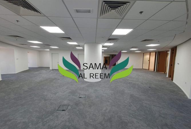 96131929 - Property Image 3