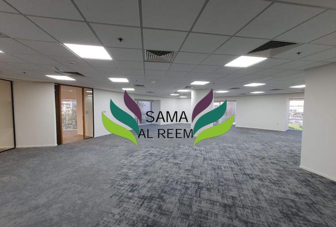 96131929 - Property Main Image