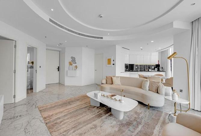 82390442 - صورة العقار 3