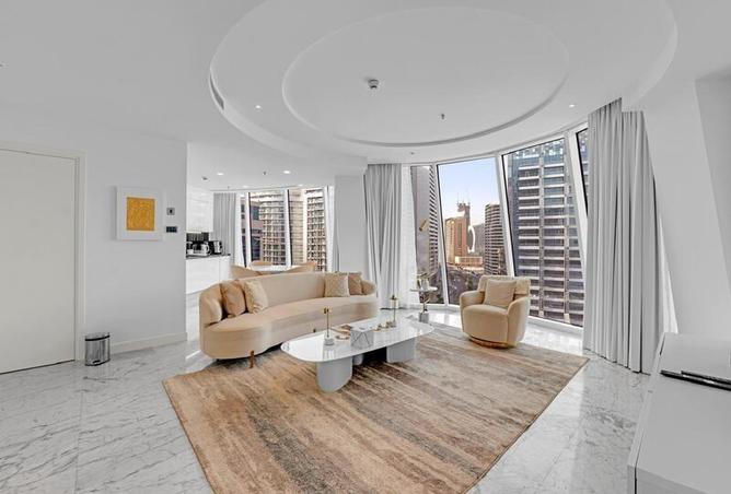 82390442 - صورة العقار 2