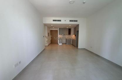 Apartment - 1 Bedroom - 1 Bathroom for rent in Creek Crescent - Dubai Creek Harbour (The Lagoons) - Dubai
