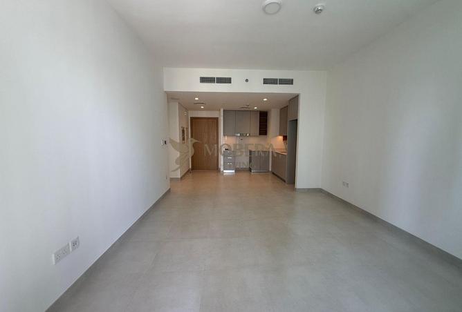 107727478 - Property Image 2
