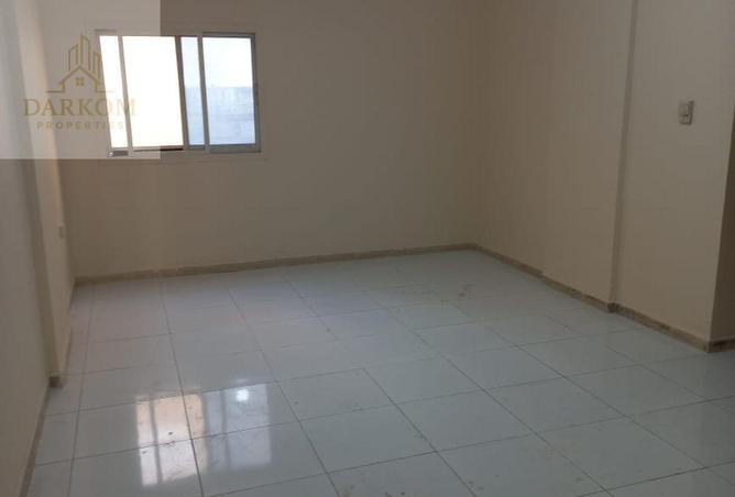 75010712 - الصورة الرئيسية للعقار