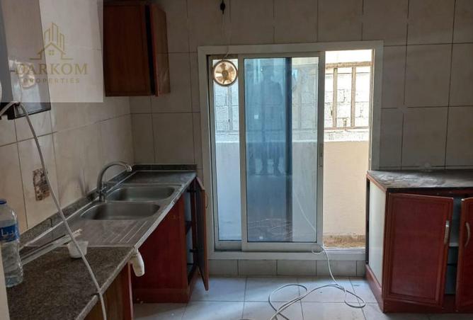 75010712 - صورة العقار 2