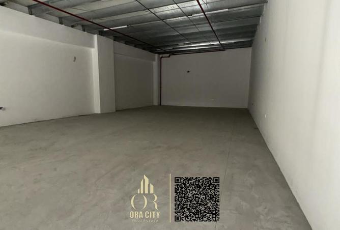 16200125 - صورة العقار 3