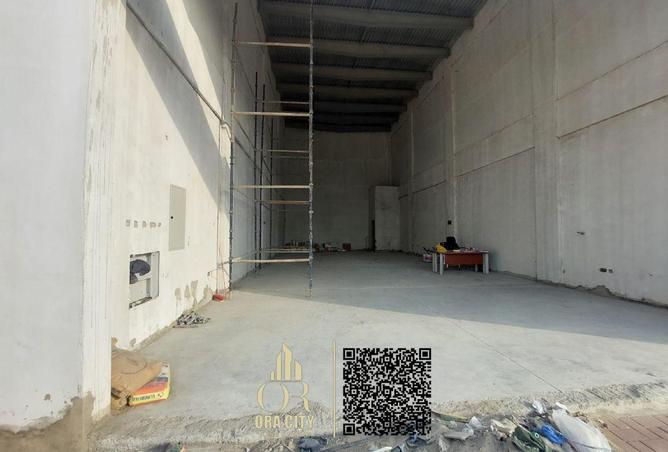 16200125 - صورة العقار 2