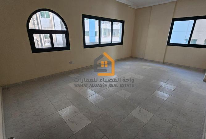 129751024 - صورة العقار 3