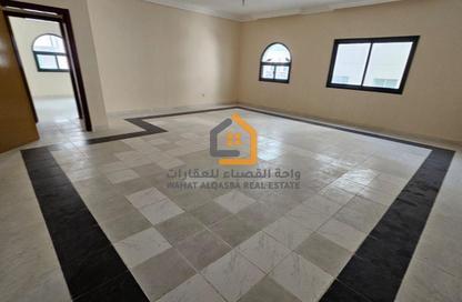 Apartment - 3 Bedrooms - 3 Bathrooms for rent in Qasimia 10 building - Al Mahatta - Al Qasimia - Sharjah Apartment - 3 Bedrooms - 3 Bathrooms for rent in Qasimia 10 building - Al Mahatta - Al Qasimia - Sharjah