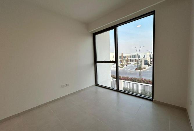 16215080 - Property Image 2