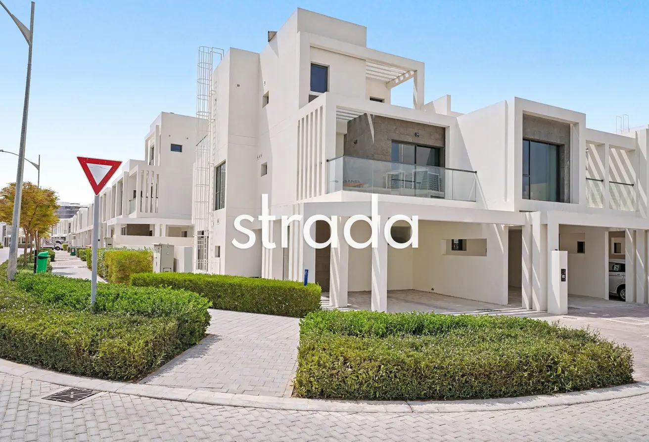 164563628 - Property Main Image